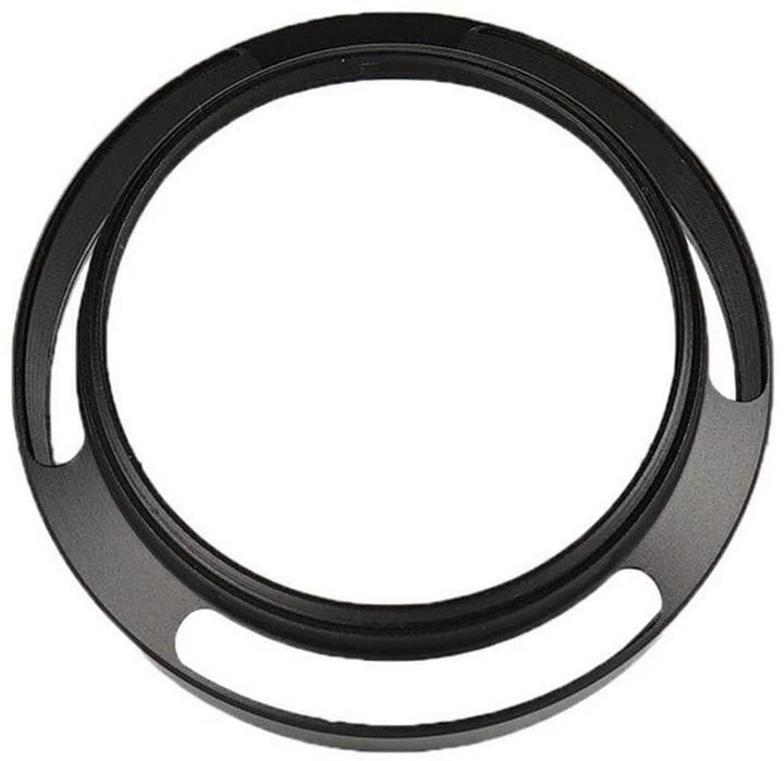 Actual product image 7artisans HD-49
