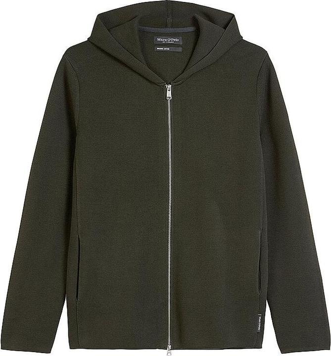 Produktbild Marc O'Polo Strickjacke (S)