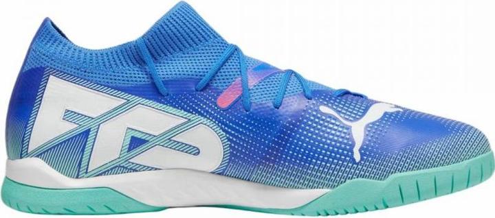 Produktbild Puma Future 7 Match It (12)