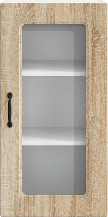 Produktbild vidaXL Küchenschrank (40 x 31 x 80 cm)