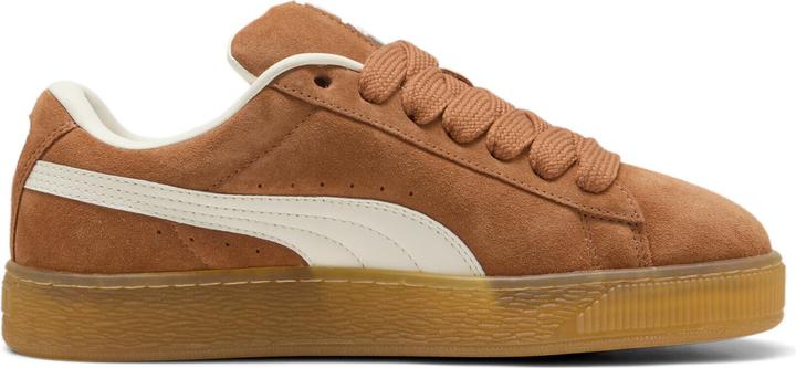 Actual product image Puma Suede XL (42)