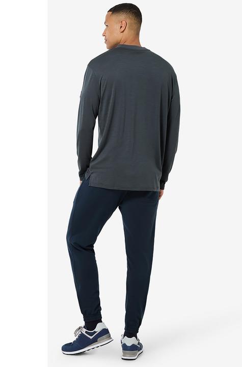 Immagine prodotto Super Natural Casual Rib Bio J (XL)