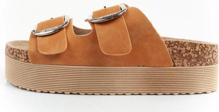 Actual product image Lee Cooper Flip-Flops (39)