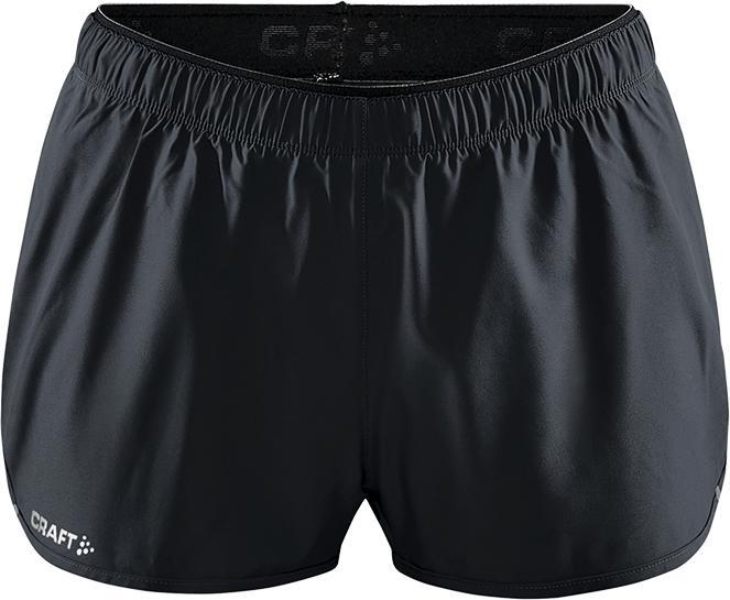 Image du produit Craft Short stretch ADV Essence 2 pouces (XXL)