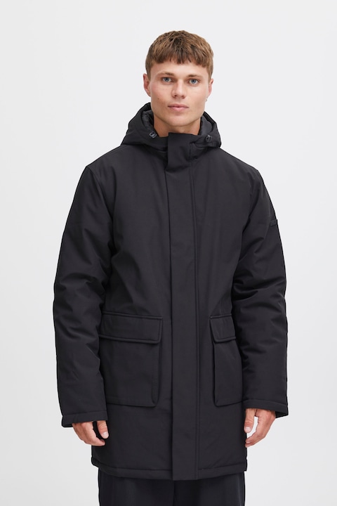 Produktbild Solid SDGiorgi - Jacket Otw - 21107834 (L)