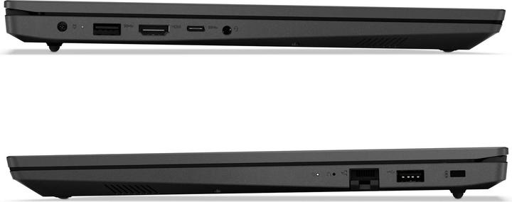 Produktbild Lenovo V15 G2 (15.60", 500 GB, 8 GB, DE, Intel Pentium N6000)