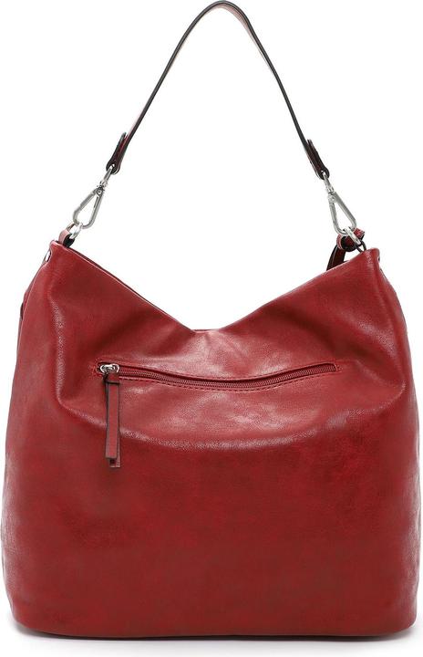 Immagine prodotto Tamaris Madlin