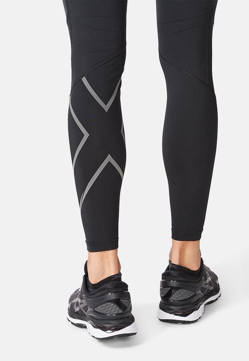 Produktbild 2XU Ignition Shield Compression (S)
