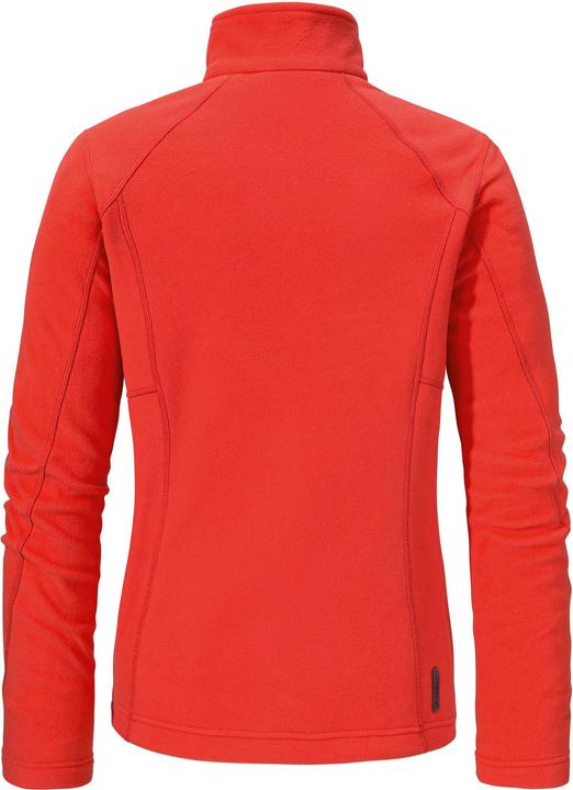 Produktbild Schöffel Fleece Jacket Leona3 (46)