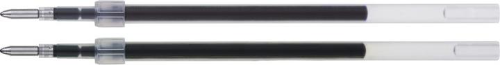 Produktbild Uni-ball Jetstream (1 Stück, Blau, 0.50 mm)