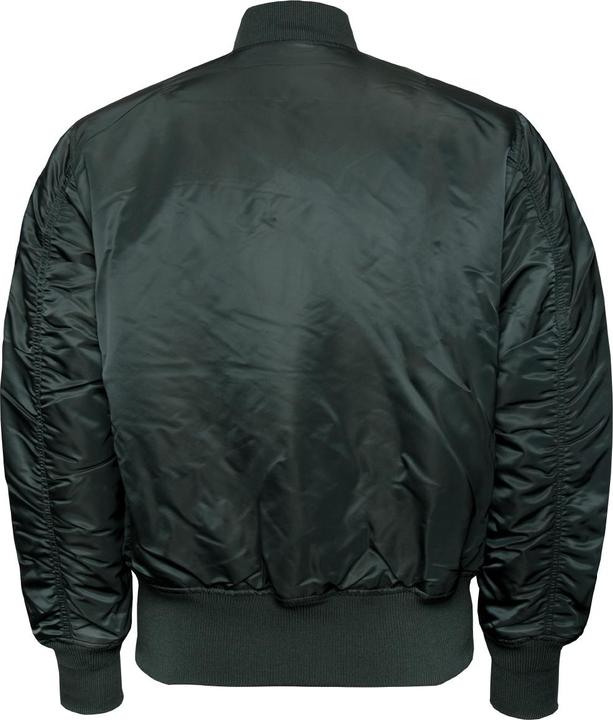 Produktbild Alpha Industries MA-1 - 42696 (L)