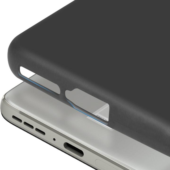 Produktbild Avizar Classic Case Mat Series (Motorola Edge 30 Neo)