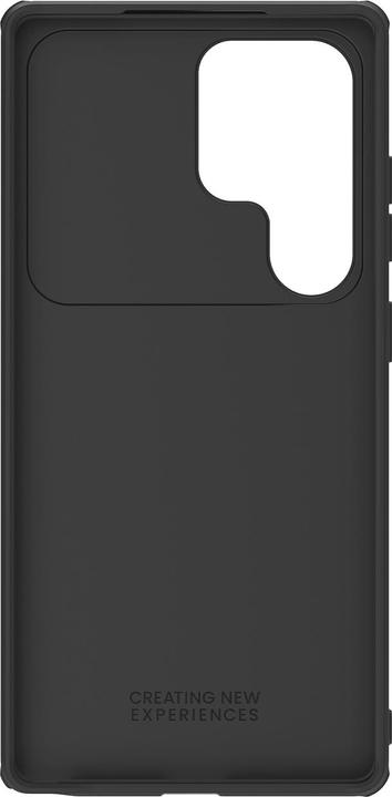 Immagine prodotto Nillkin CamShield Pro (Samsung Galaxy S25 Ultra)