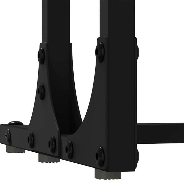 Image du produit vidaXL Couchtisch