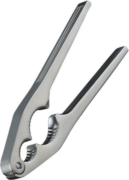 Produktbild Westmark Adesso