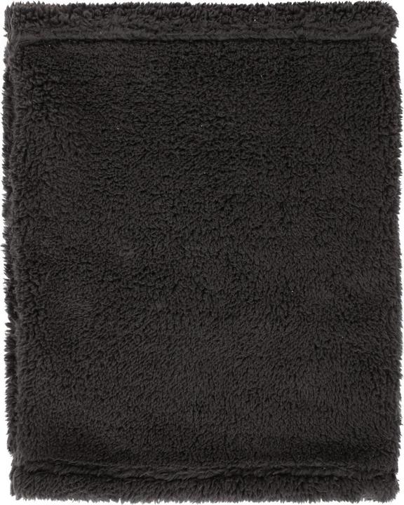 Image du produit Mountain Warehouse - Cache-cou - Enfant