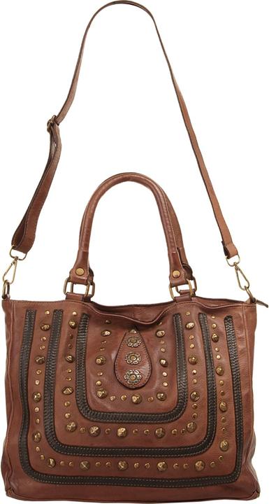 Immagine prodotto Samantha Look Shopper