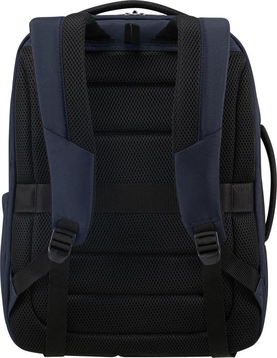 Produktbild Samsonite GUARDIT 3.0 BP UNDERSEATER M 15.6" (27.50 l)