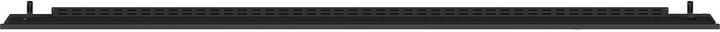 Actual product image BenQ SL7504 75IN WIDE TFT 190.5CM (3840 x 2160 Pixels, 75")