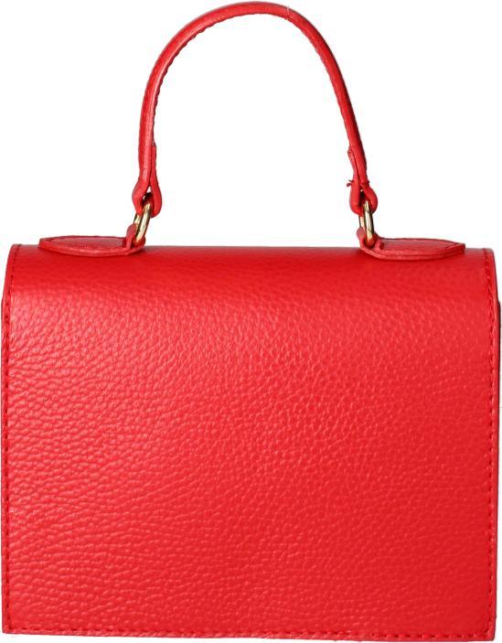 Produktbild Roberta Rossi Handbag