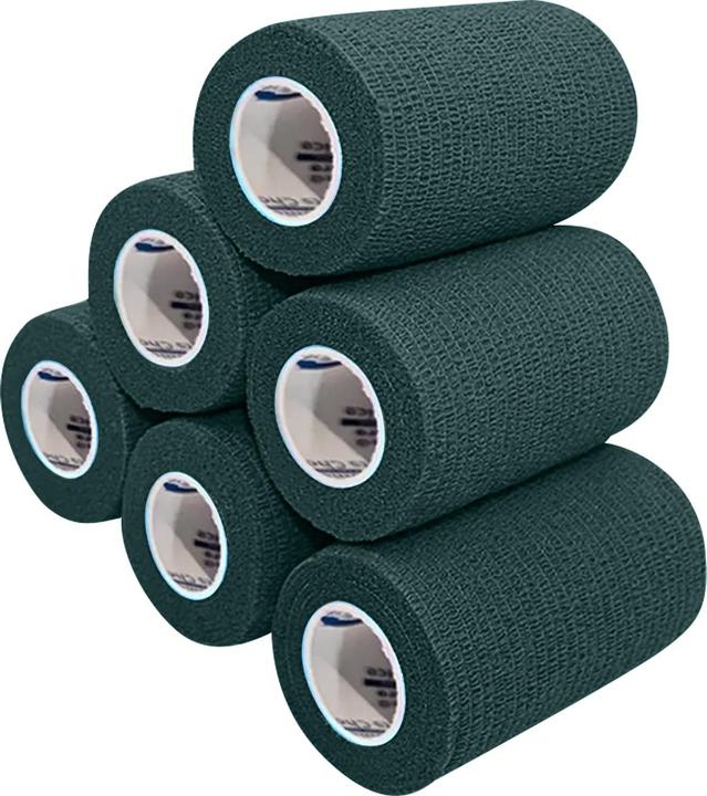 Immagine prodotto EquiMed Vetwrap Bendaggi Coesivi
