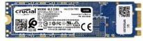 Produktbild Crucial Mx500 (250 GB, M.2 2280)