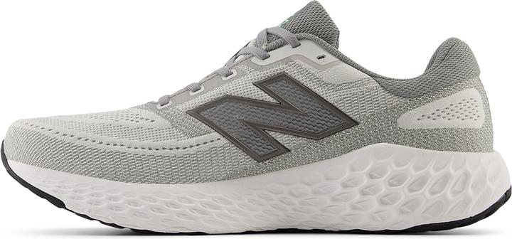 Actual product image New Balance MEVOZLG4 Fresh Foam X Evoz v4 (42.5)