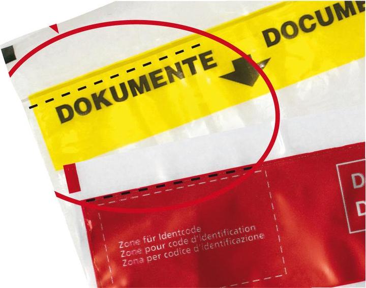Productafbeelding Elco Quick Vitro (C5, C6)