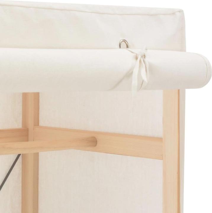 Image du produit vidaXL Schrank (79 x 40 x 170 cm)