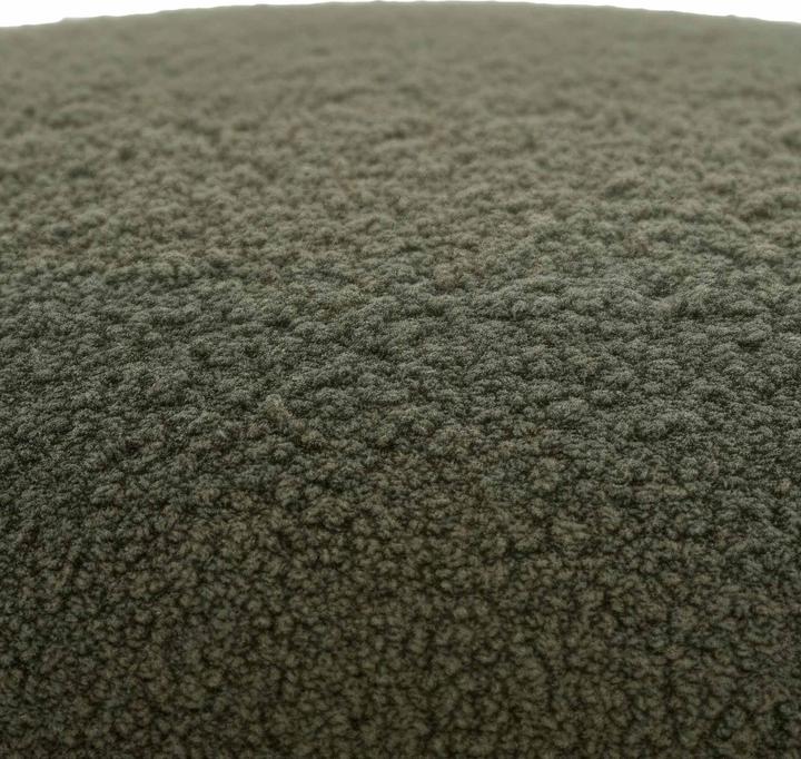 Actual product image CLP Alfrisa