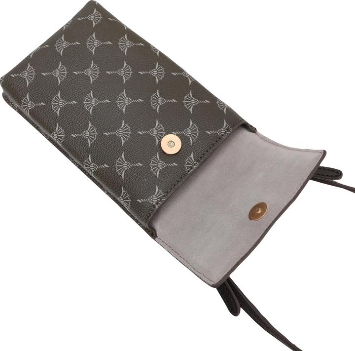 Immagine prodotto Joop! cortina 1.0 pippa phonecase lvf