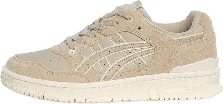 Immagine prodotto ASICS Performance Scarpa da Ginnastica Ex89 (40)