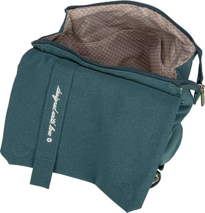 Produktbild Zwei Mademoiselle.M City Rucksack 29 cm (8 l)