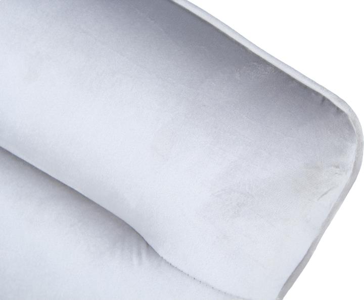 Actual product image Möbilia Simon