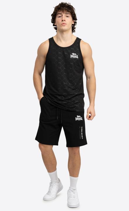 Produktbild Lonsdale Regular Fit Sandringham (M)