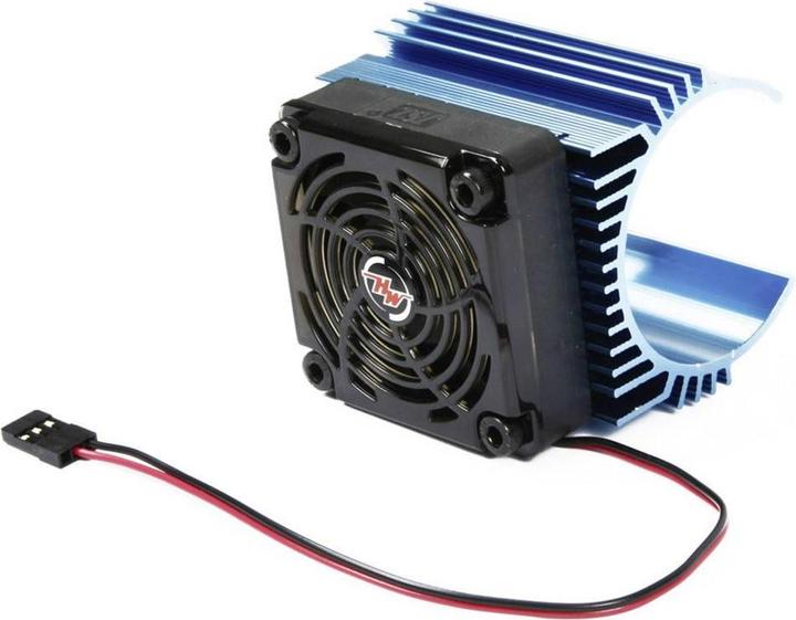 MOTEUR VENTILATEUR VENTILATEUR De Chauffage Baxter Convient à VW Tiguan