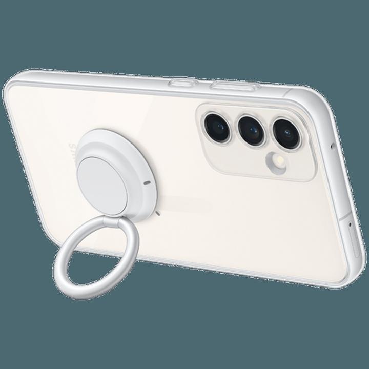 Produktbild Samsung Gadget Cover (Samsung Galaxy S23 FE)