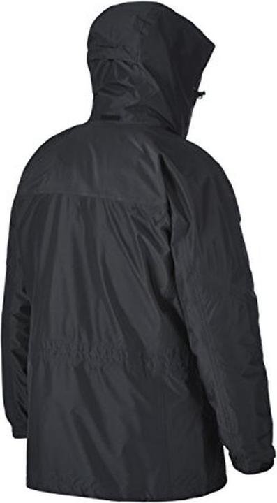 Immagine prodotto Berghaus Giacca Cornice InterActive (50)