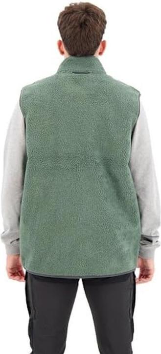 Immagine prodotto Fjällräven Gilet in pile Vardag Pile (L)