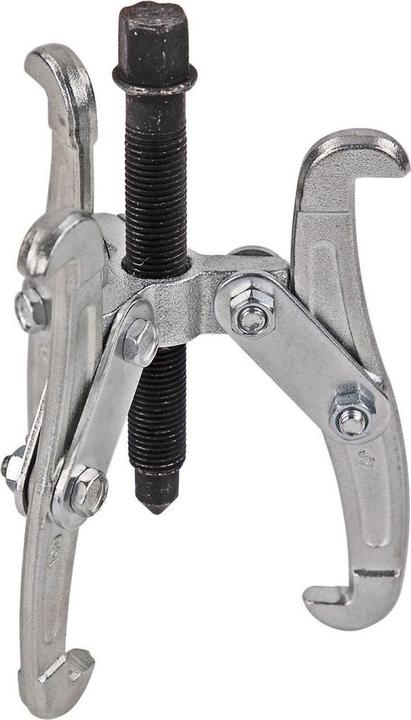 Produktbild Dema Abzieher / Lagerabzieher Satz 3tlg.