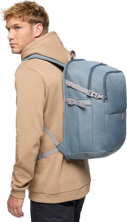 Produktbild Vaude Coreway Pack 30 (30 l)