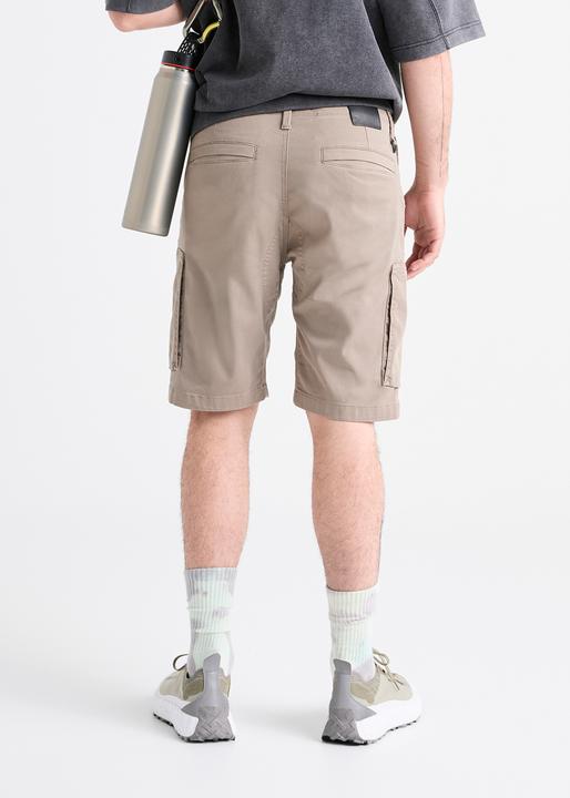 Actual product image Du/Er Live Free Adventure (31)