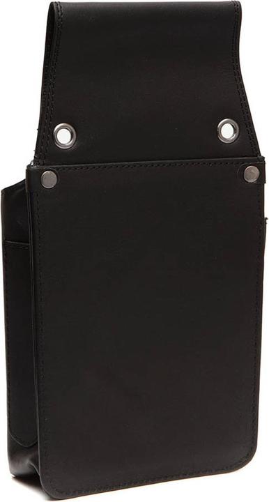 Actual product image The Chesterfield Brand Taiwan wallet leather 12 cm