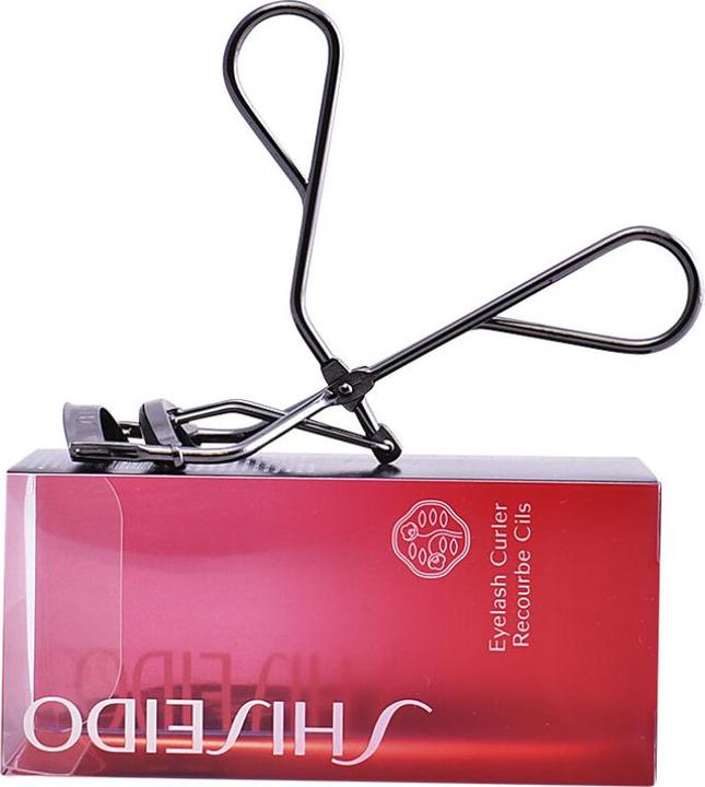 Produktbild Shiseido Eyelash Curler