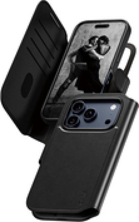 Immagine prodotto PanzerGlass Tango-Two-in-One Wallet (Apple iPhone 17 Pro)