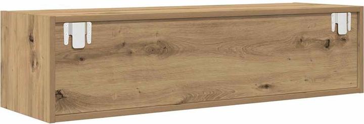 Produktbild vidaXL Matryoshka