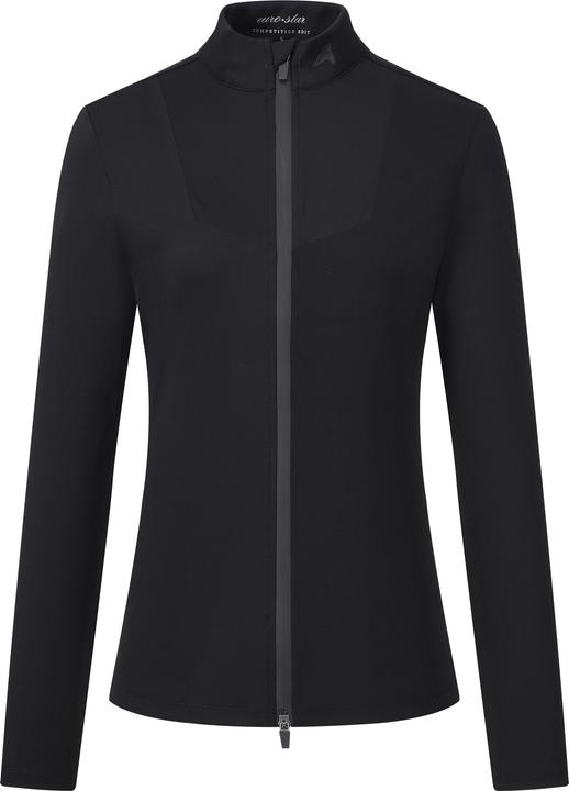 Actual product image Euro-star Angelina (XS)