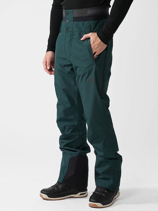 Produktbild Picture Object (S)