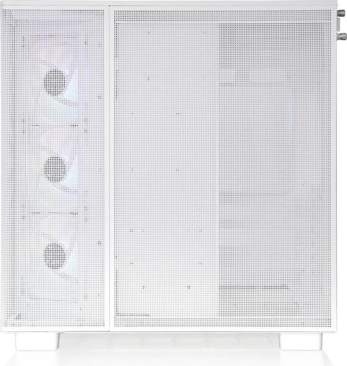 Actual product image Thermaltake View 380 XL TG ARGB (ATX, mATX, Mini-ITX)