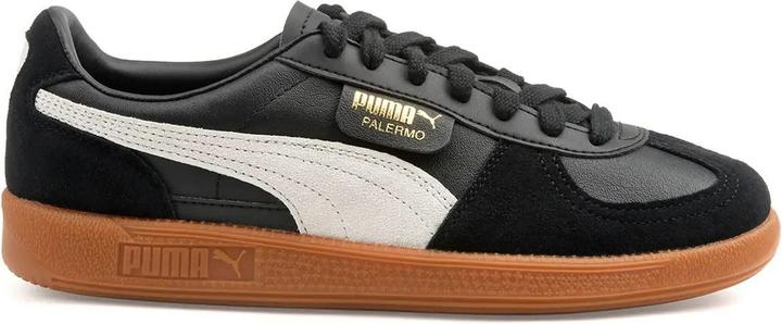 Immagine prodotto Puma Palermo Lth (37)